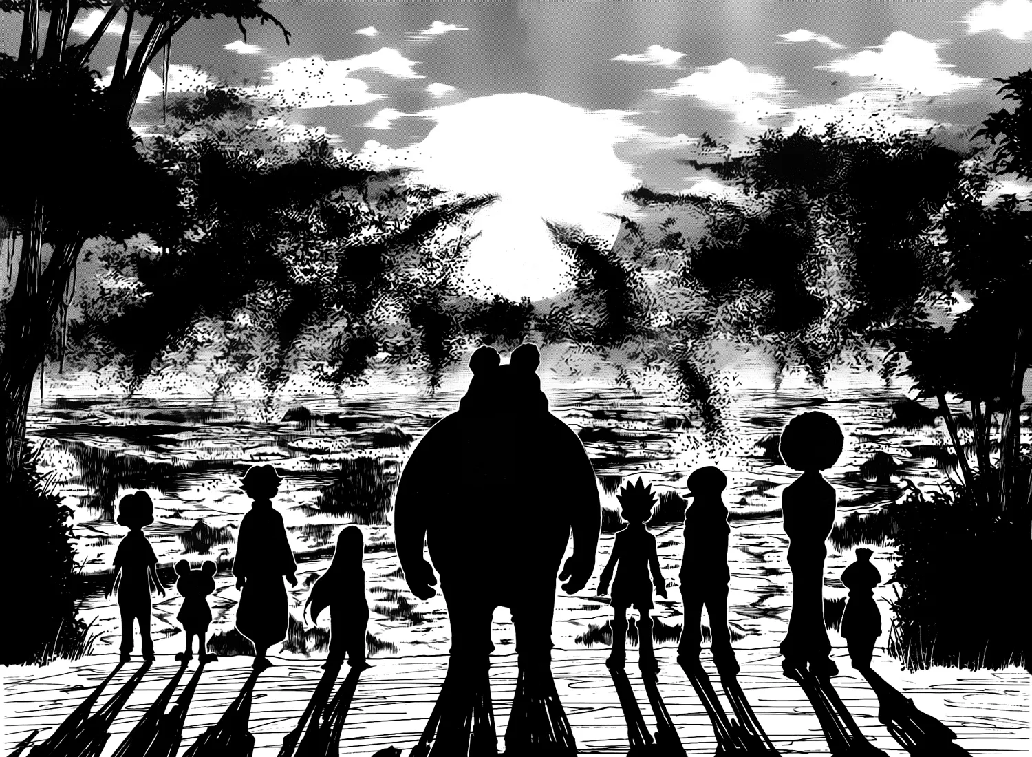 Hunter X Hunter - 339 - 65db992eea654.webp