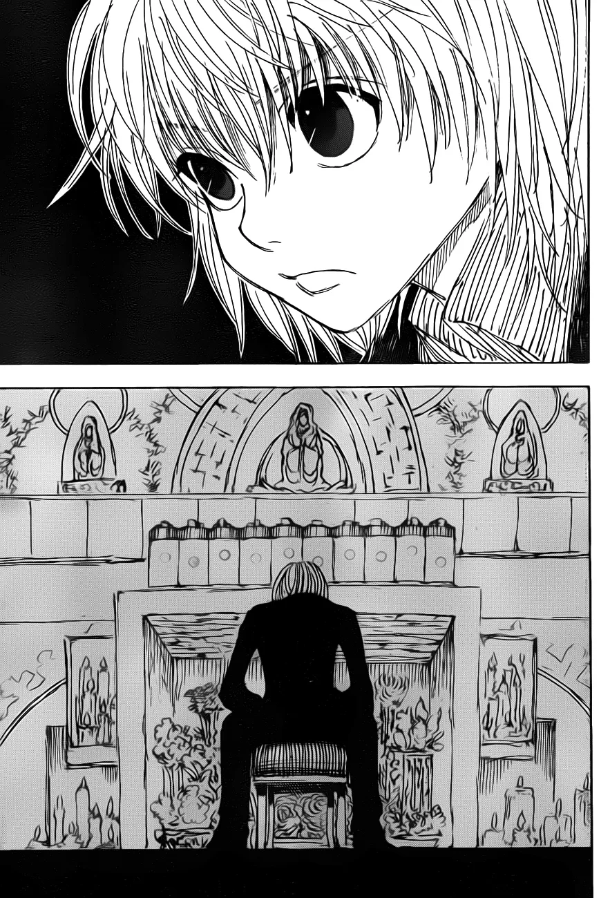 Hunter X Hunter - 339 - 65db992fc0b9e.webp