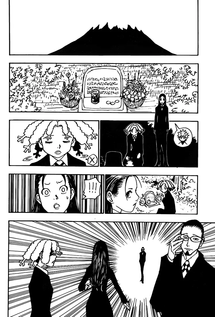 Hunter X Hunter - 339 - 65db992fe6b3c.webp
