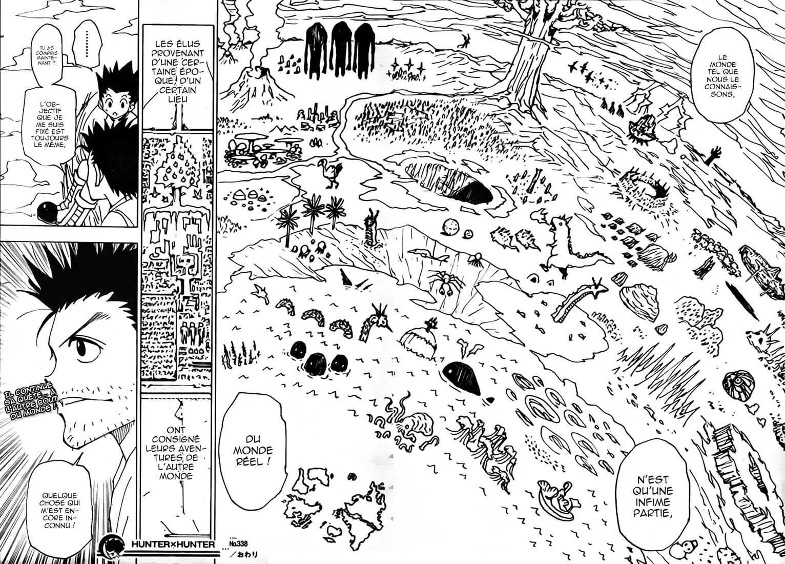 Hunter X Hunter - 339 - 65db9930687f0.webp