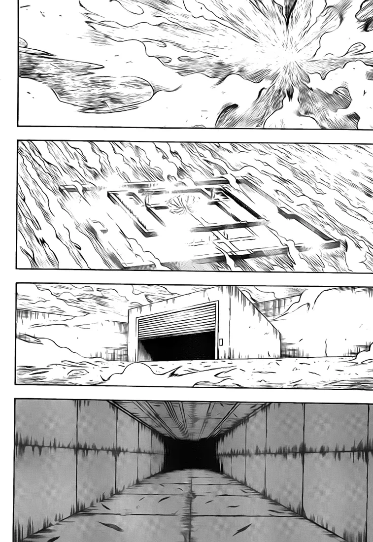 Hunter X Hunter - 339 - 65db993095d60.webp