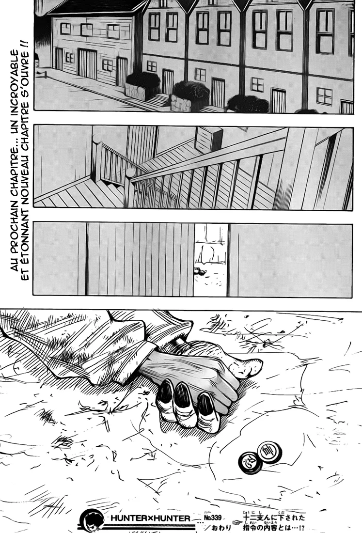 Hunter X Hunter - 339 - 65db9930c25b9.webp