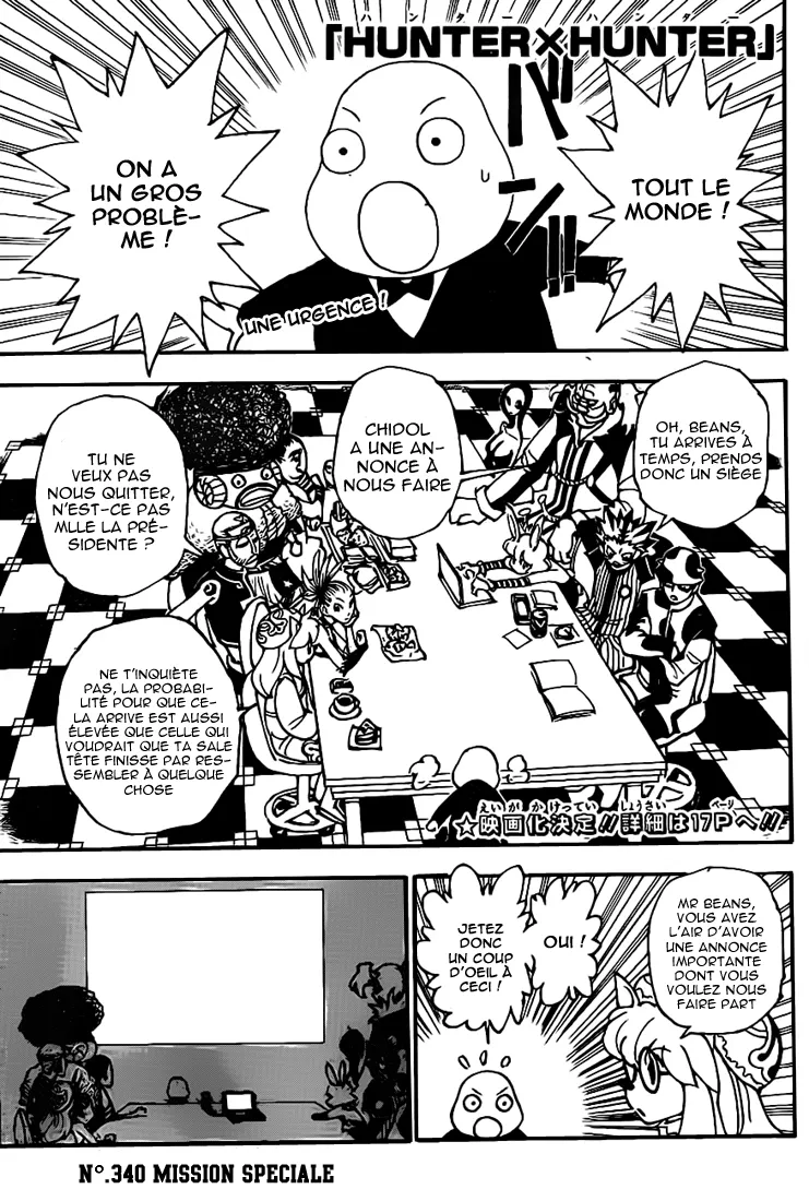 Hunter X Hunter - 340 - 65db9930ed446.webp