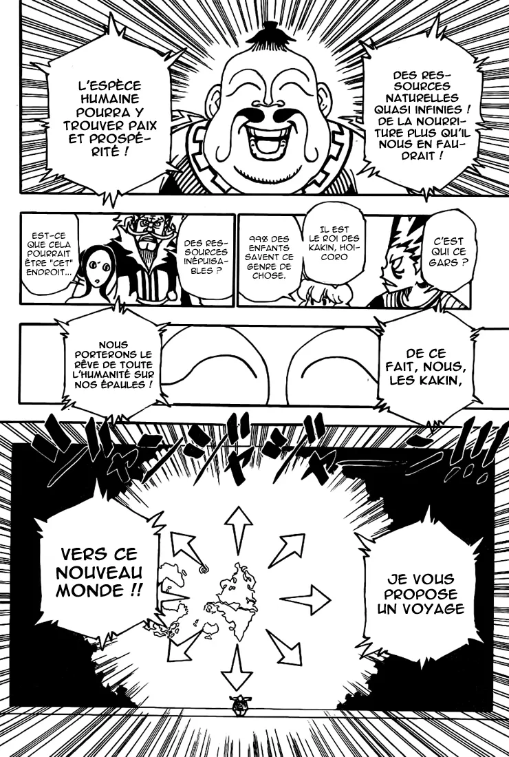 Hunter X Hunter - 340 - 65db993120543.webp