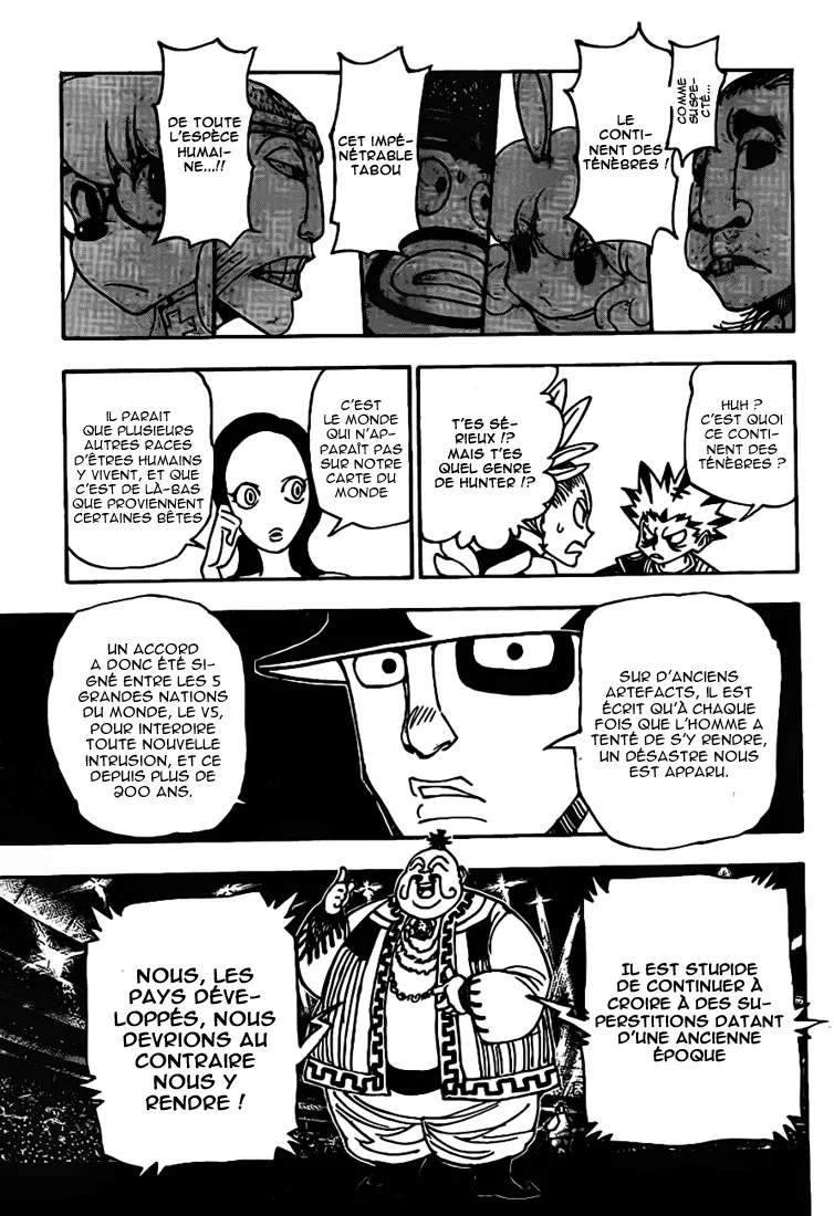 Hunter X Hunter - 340 - 65db993149f24.webp