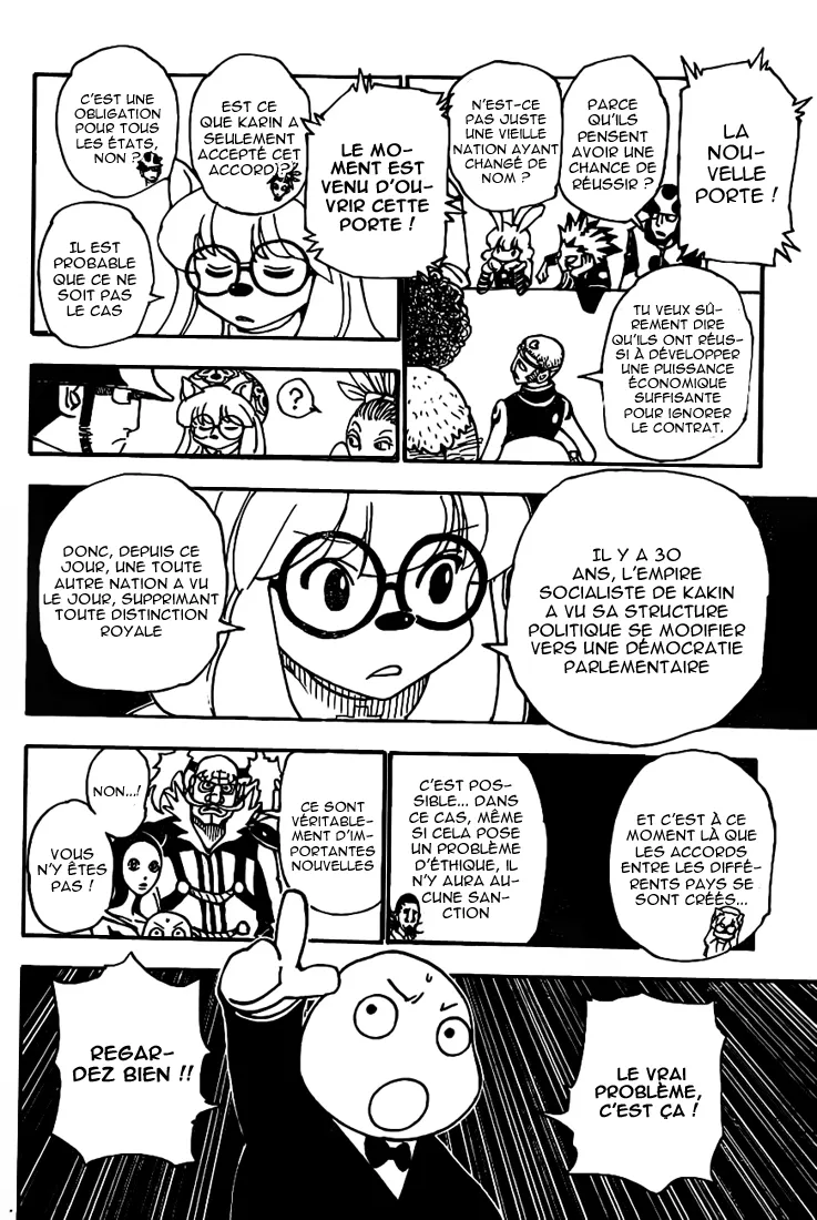 Hunter X Hunter - 340 - 65db993173bbb.webp