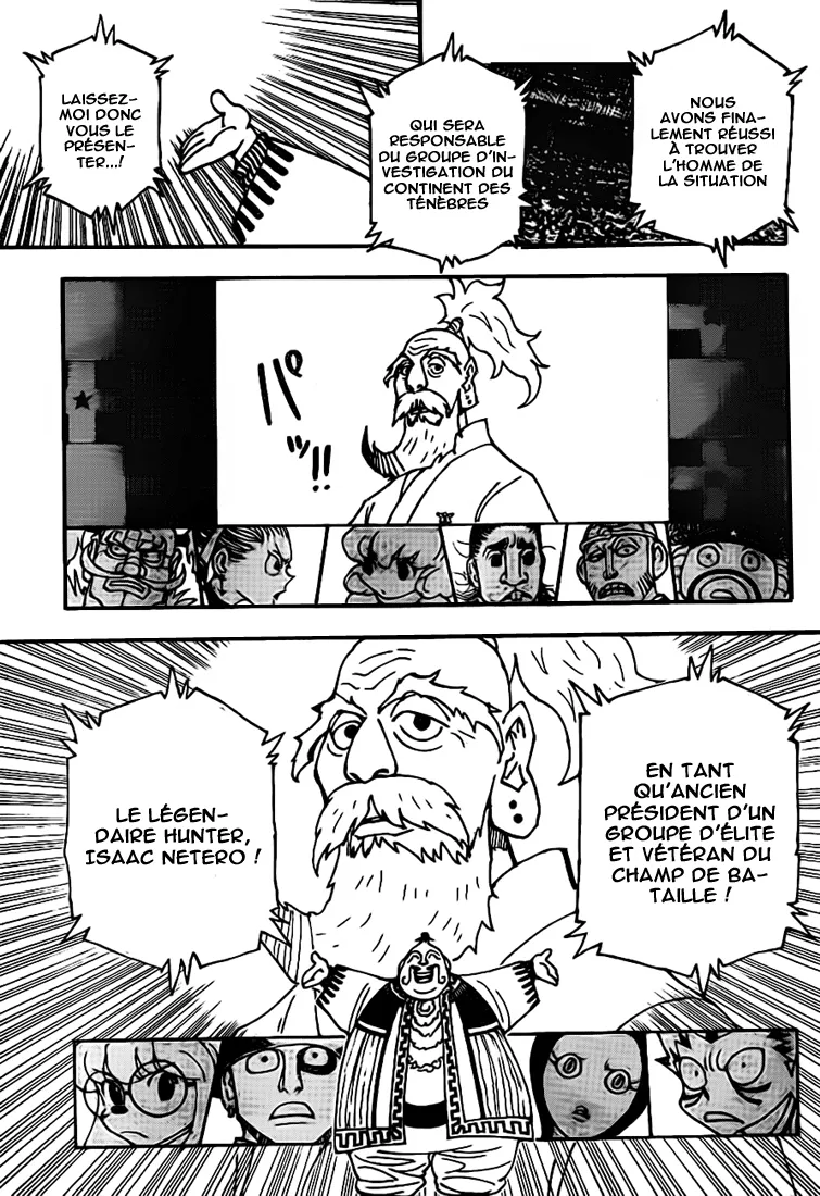 Hunter X Hunter - 340 - 65db9931a2385.webp