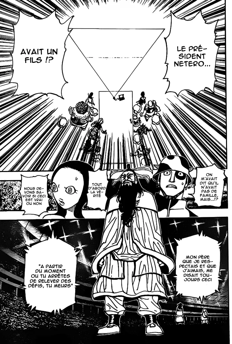 Hunter X Hunter - 340 - 65db9931f3715.webp