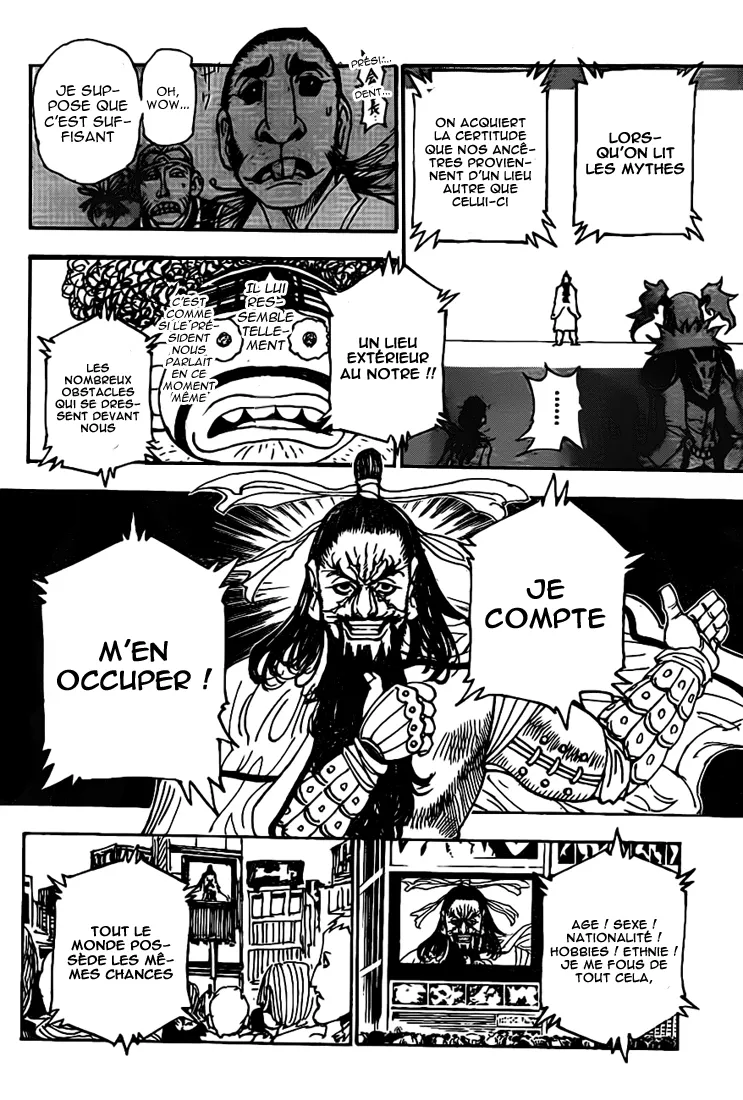 Hunter X Hunter - 340 - 65db993228a5b.webp