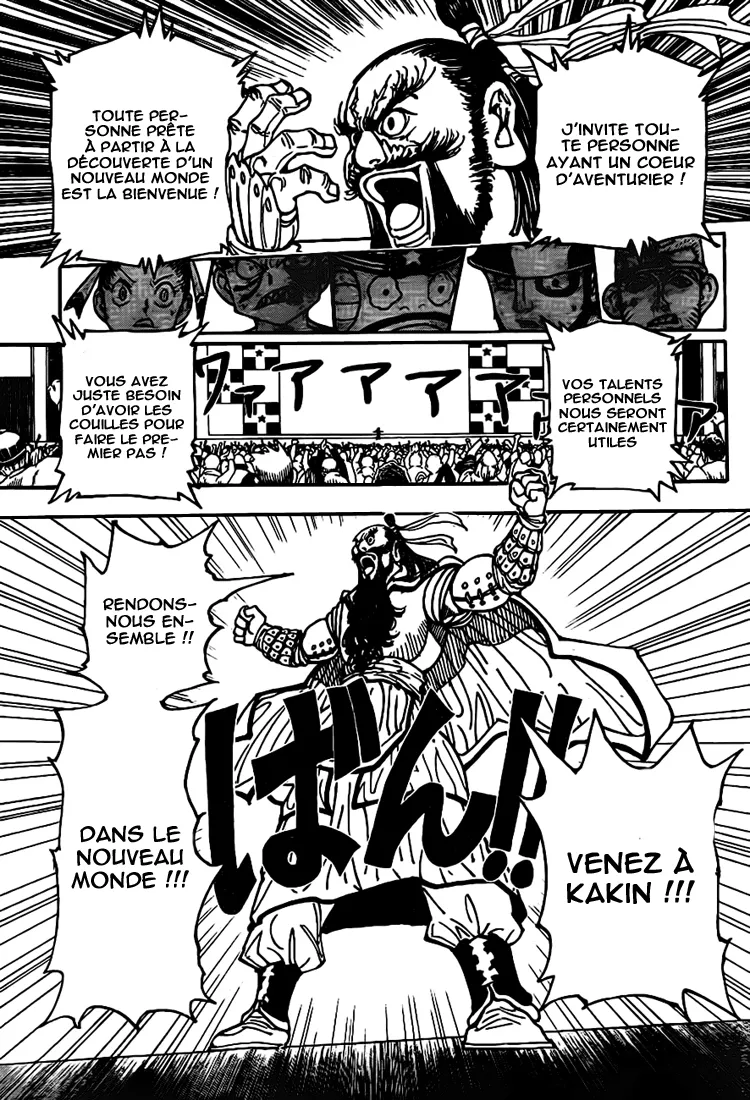 Hunter X Hunter - 340 - 65db993253702.webp