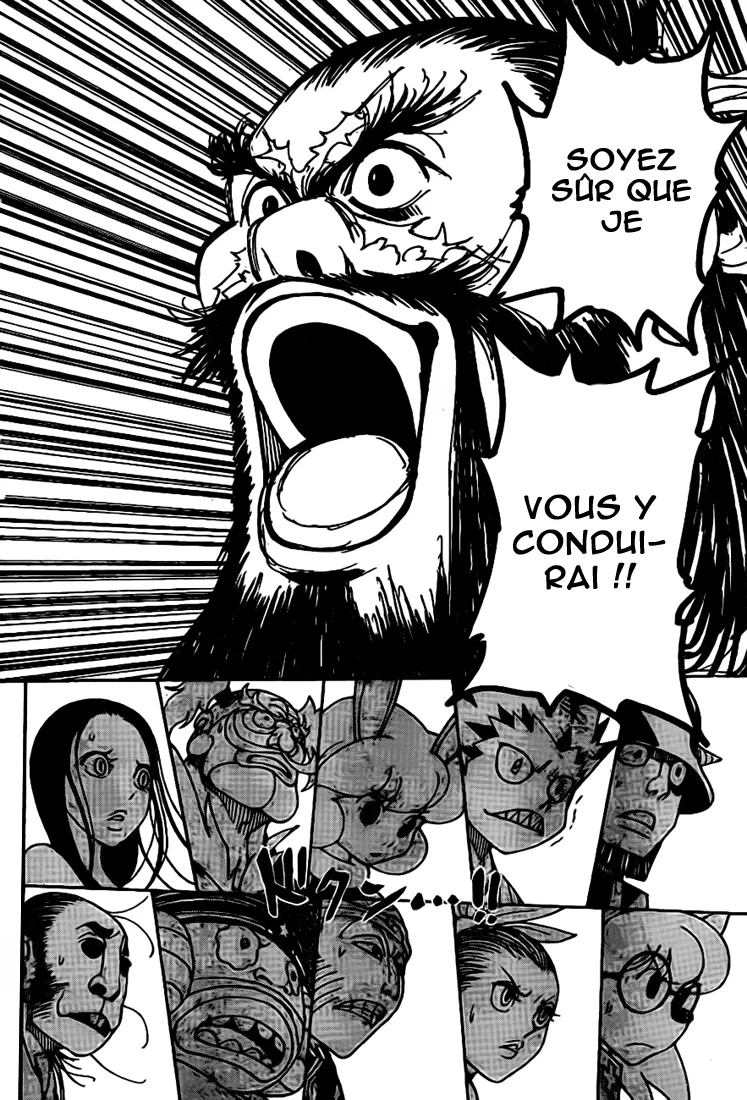 Hunter X Hunter - 340 - 65db9932819f2.webp