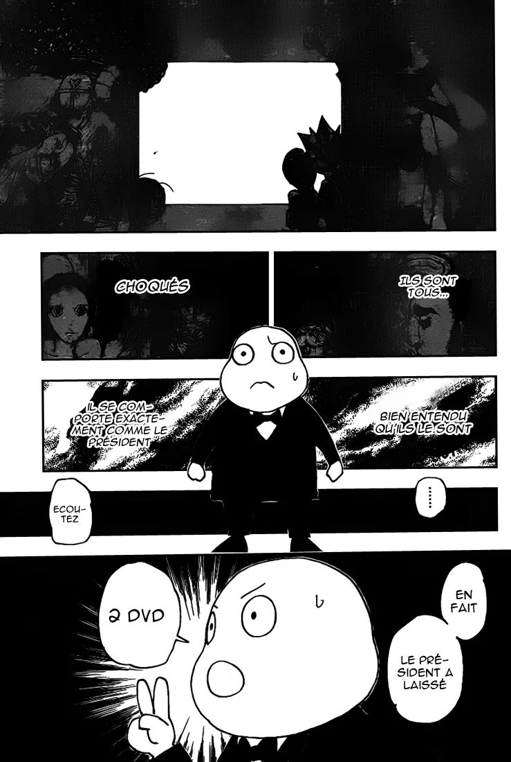 Hunter X Hunter - 340 - 65db9932a7d29.webp
