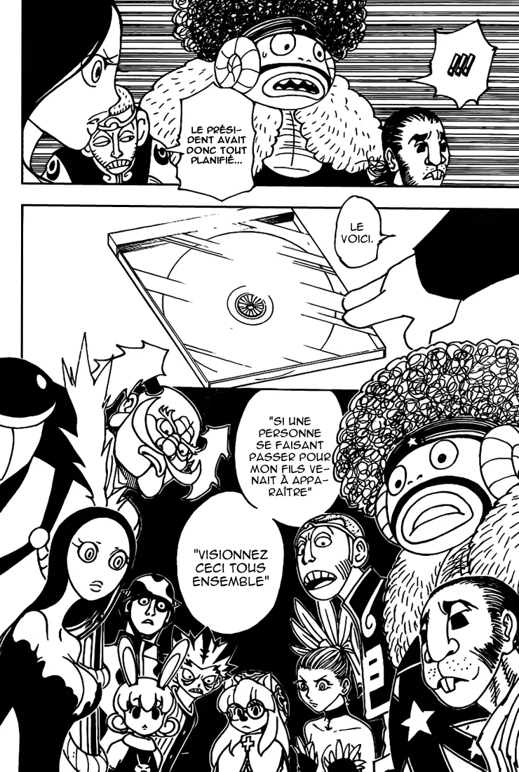 Hunter X Hunter - 340 - 65db9932d47ff.webp