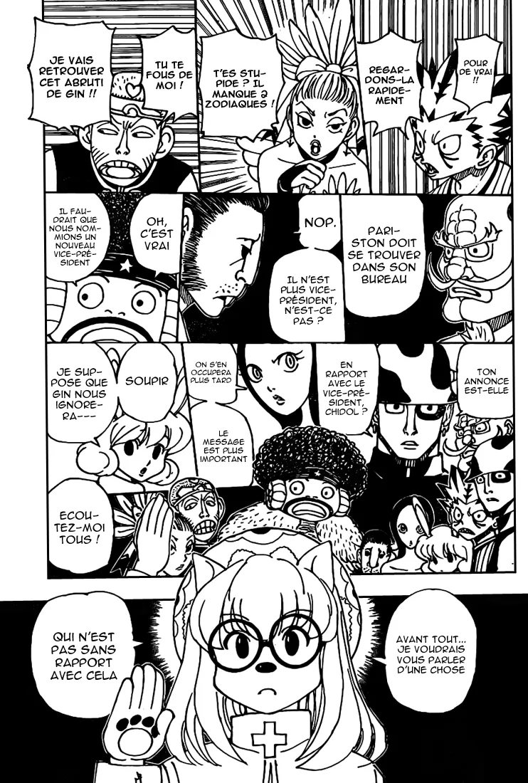 Hunter X Hunter - 340 - 65db99330ac87.webp