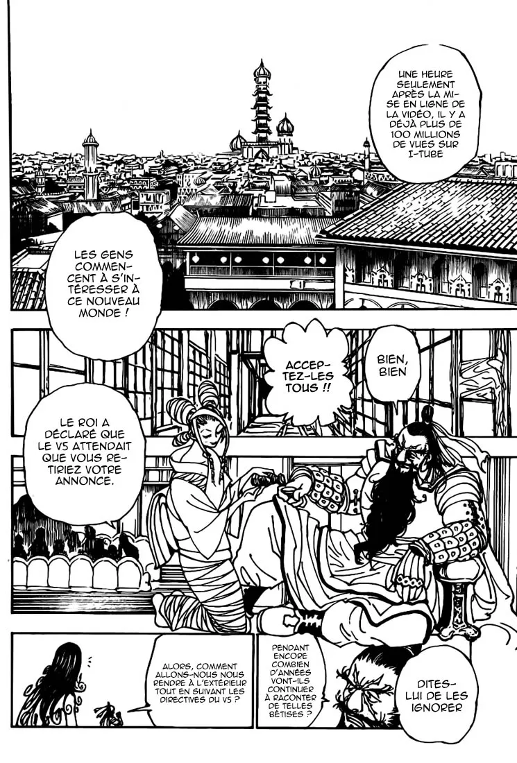 Hunter X Hunter - 340 - 65db99332f7d4.webp