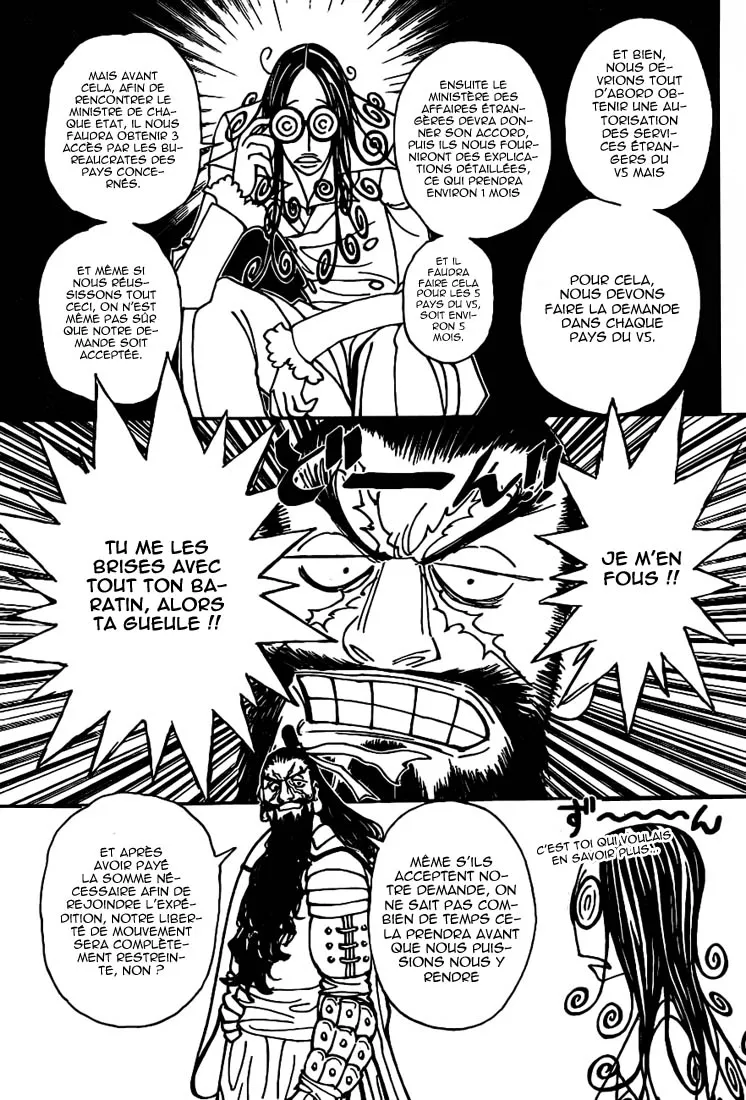 Hunter X Hunter - 340 - 65db993354f2a.webp