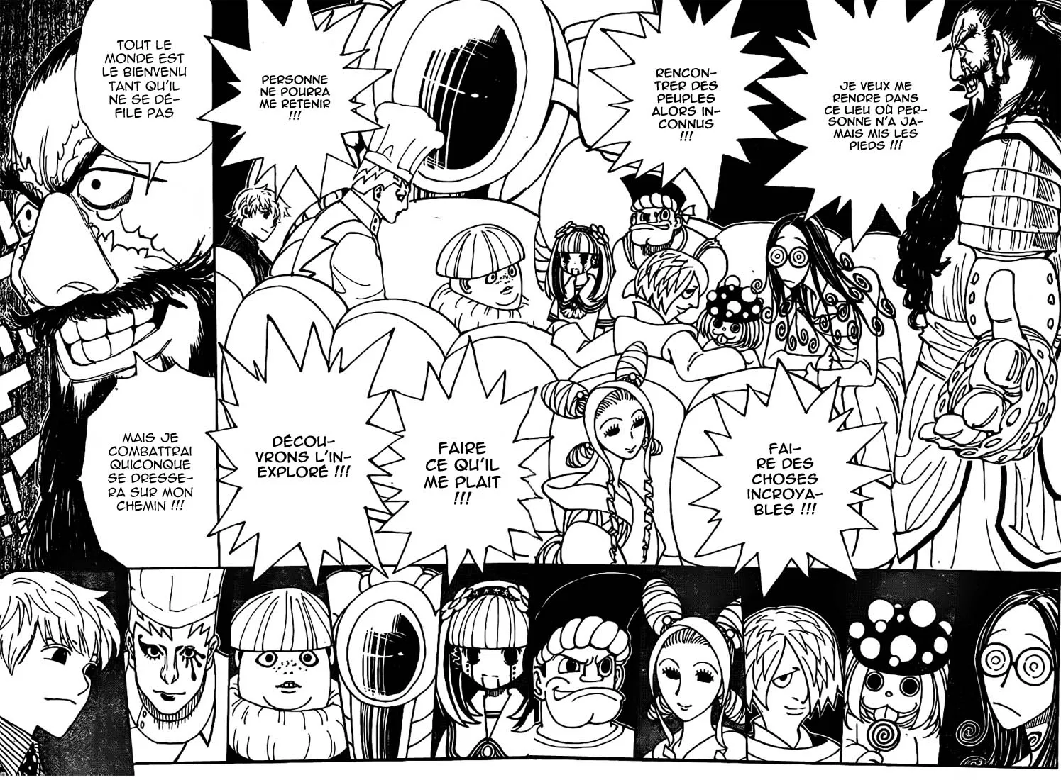 Hunter X Hunter - 340 - 65db99339d4c1.webp