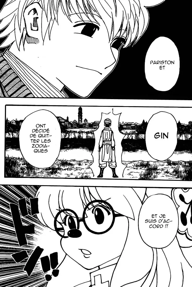 Hunter X Hunter - 340 - 65db9933bebff.webp