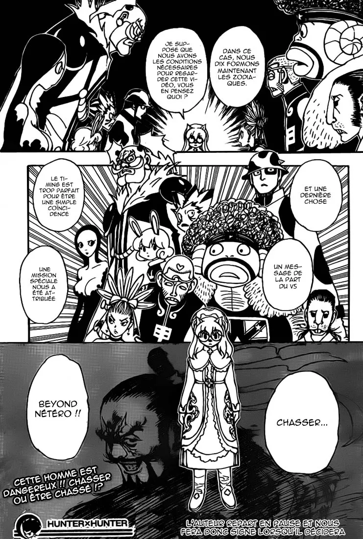 Hunter X Hunter - 340 - 65db9933e8a85.webp