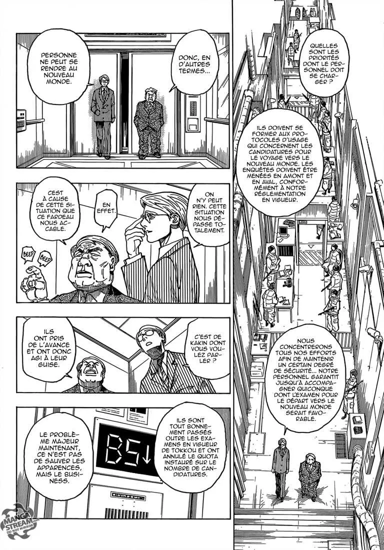 Hunter X Hunter - 341 - 65db9934a4288.webp