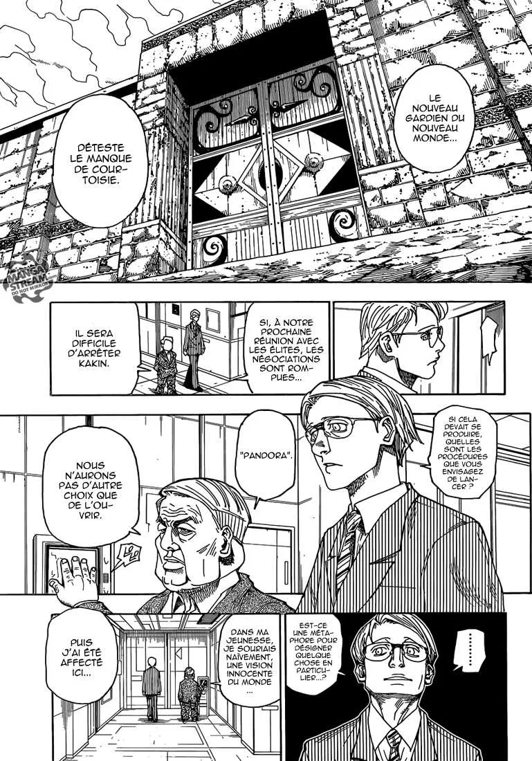Hunter X Hunter - 341 - 65db9934c95b9.webp