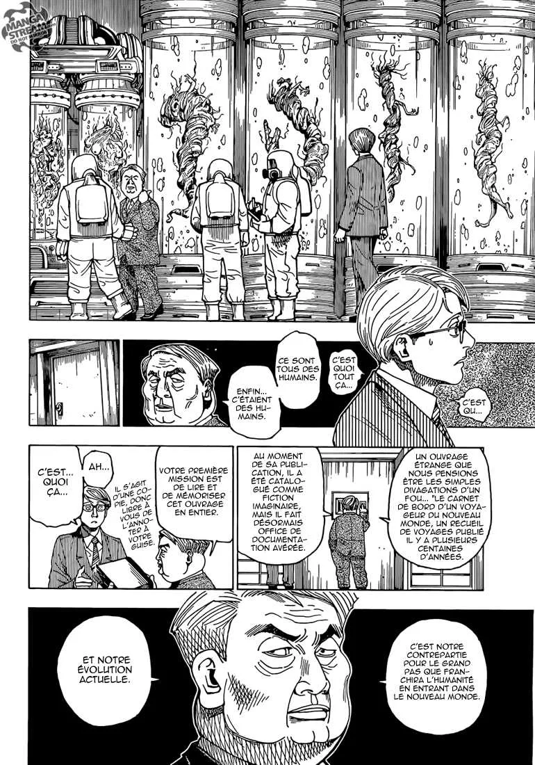 Hunter X Hunter - 341 - 65db99356263e.webp