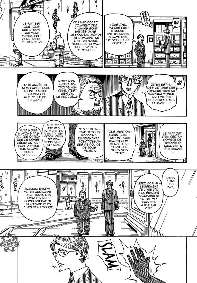 Hunter X Hunter - 341 - 65db99358807c.webp