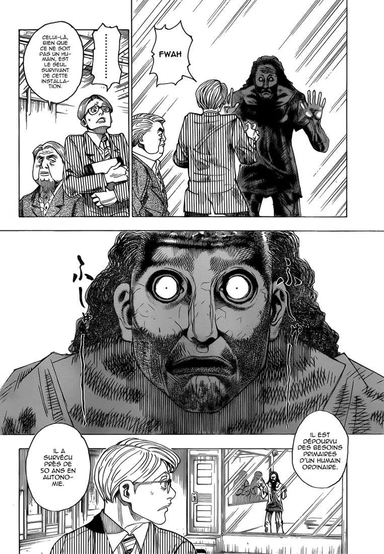 Hunter X Hunter - 341 - 65db9935ad59a.webp