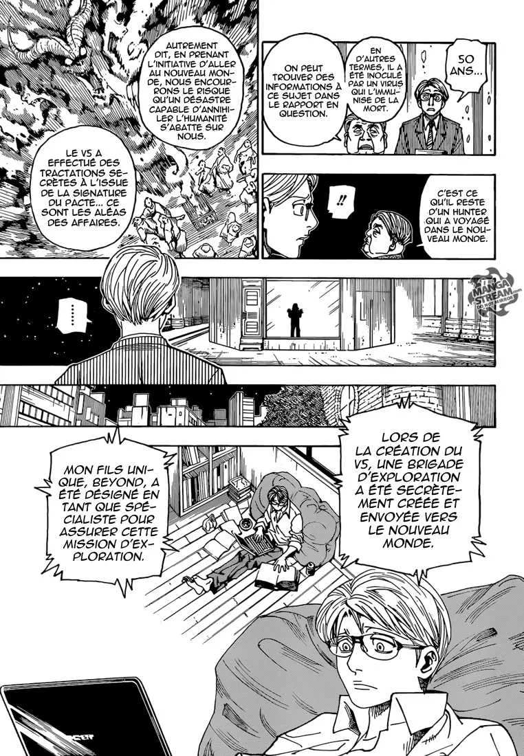 Hunter X Hunter - 341 - 65db9935d6b9d.webp
