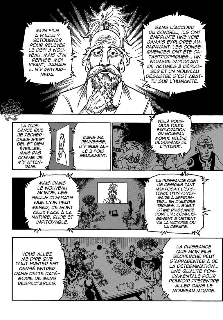 Hunter X Hunter - 341 - 65db99360d125.webp