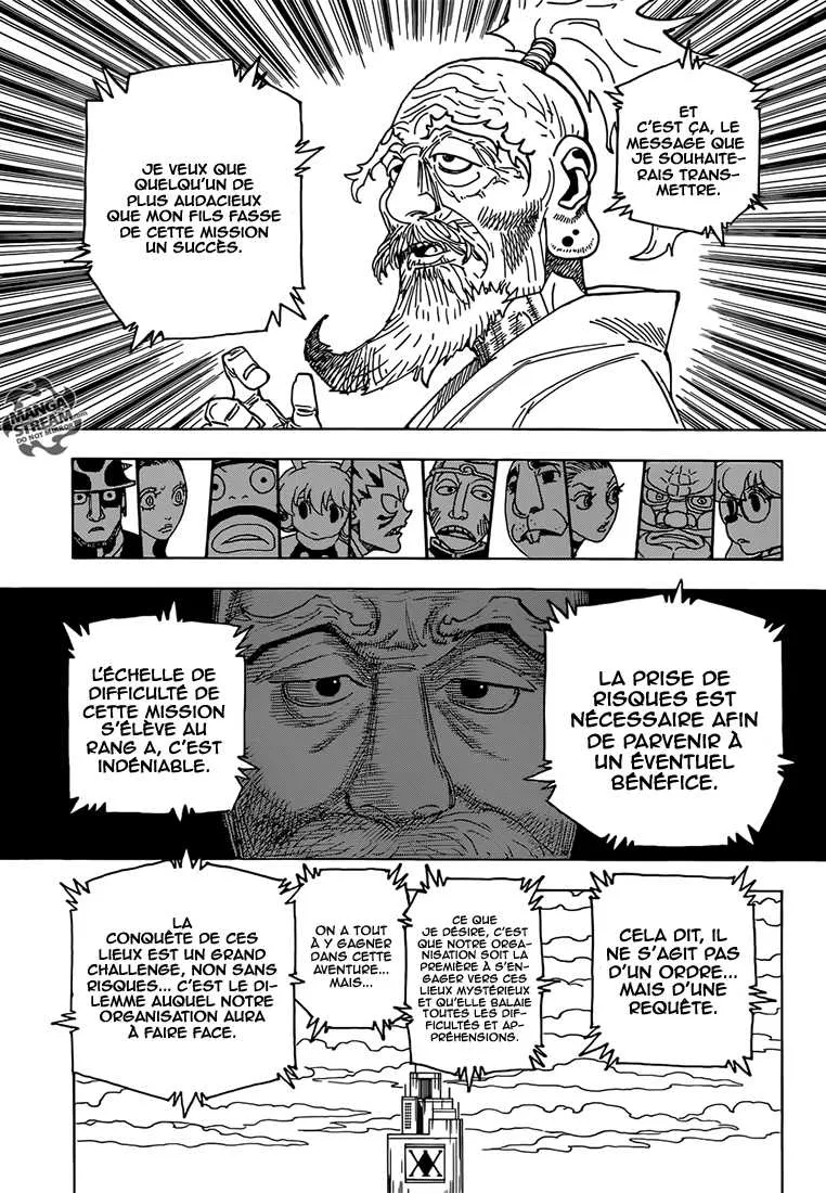 Hunter X Hunter - 341 - 65db993639a21.webp