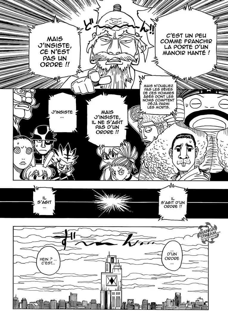 Hunter X Hunter - 341 - 65db993663acf.webp