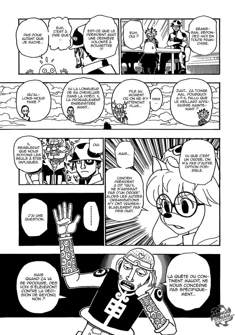 Hunter X Hunter - 341 - 65db9936a9233.webp