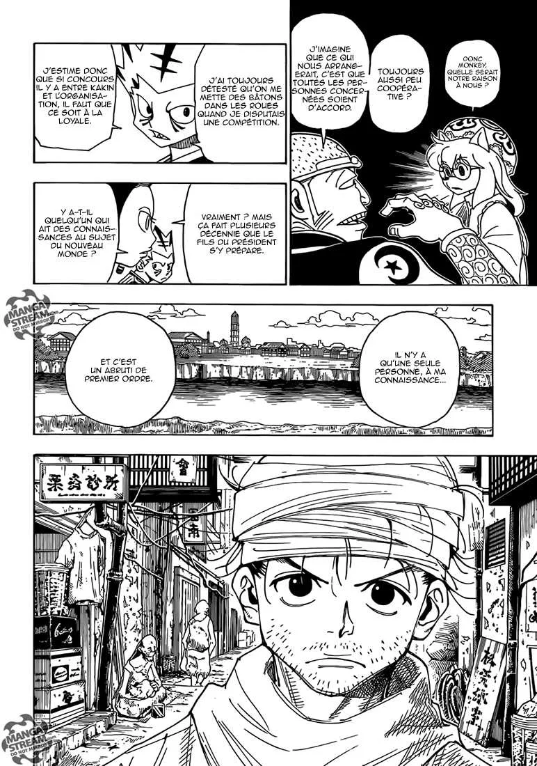 Hunter X Hunter - 341 - 65db9936d4e41.webp