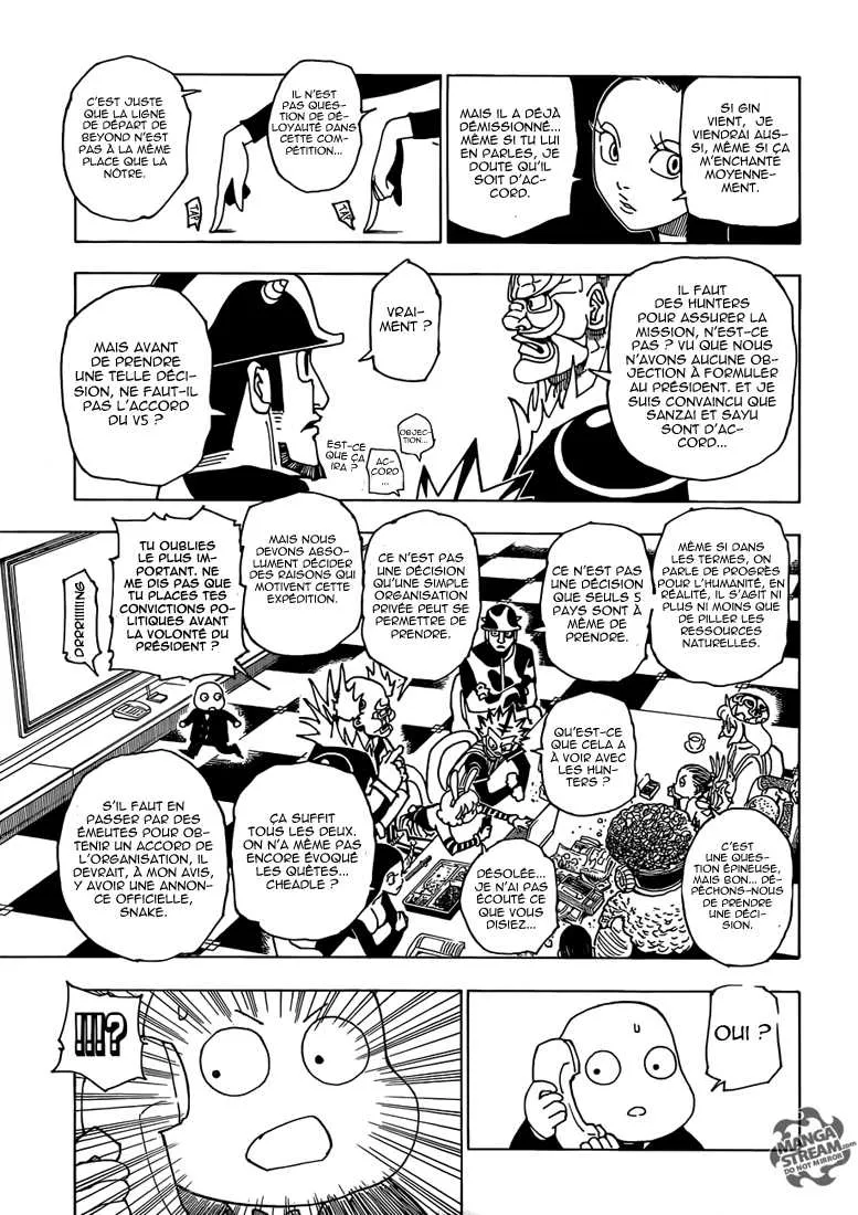 Hunter X Hunter - 341 - 65db99370ffac.webp