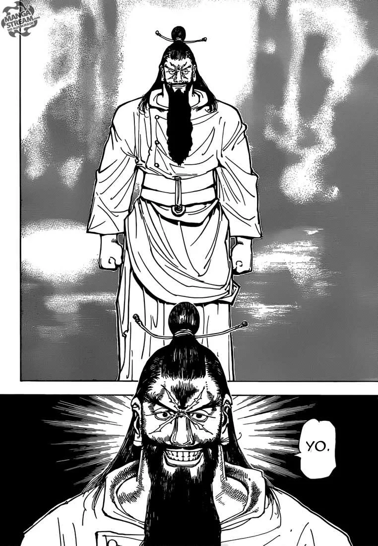 Hunter X Hunter - 341 - 65db99373e177.webp