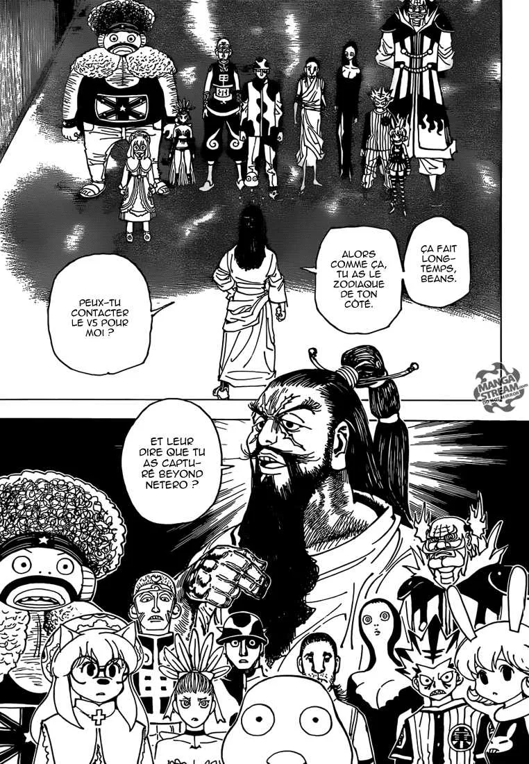 Hunter X Hunter - 341 - 65db99376a87c.webp
