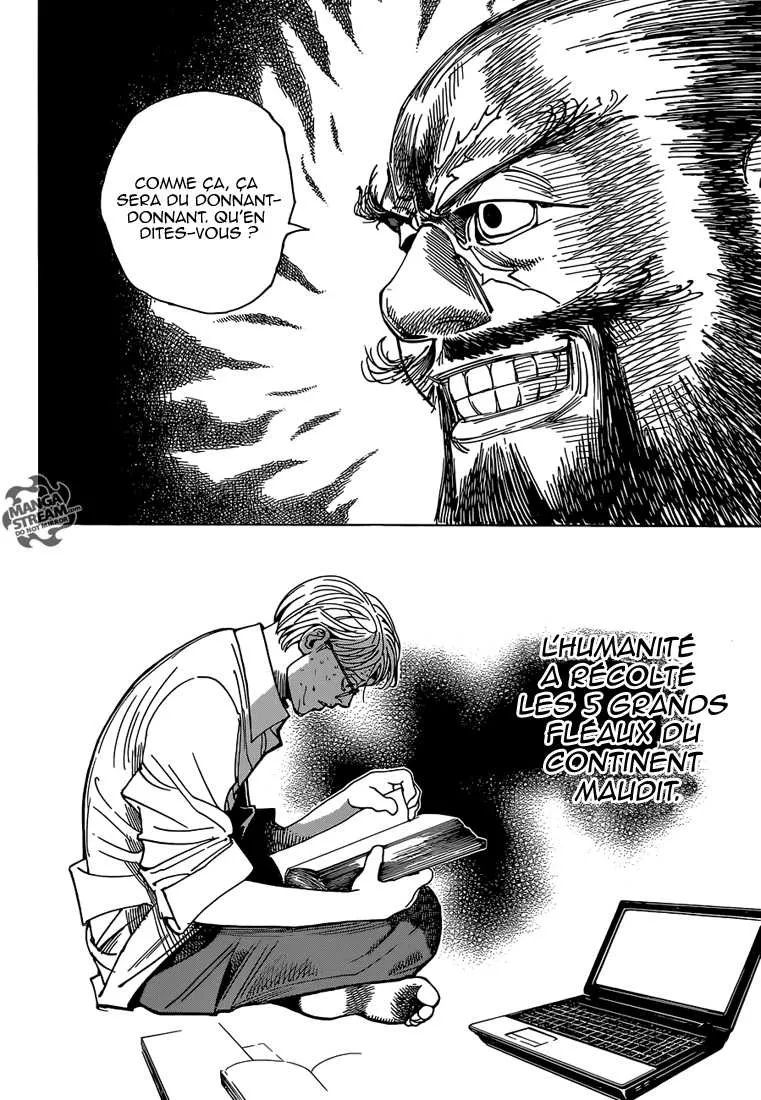 Hunter X Hunter - 341 - 65db993794590.webp