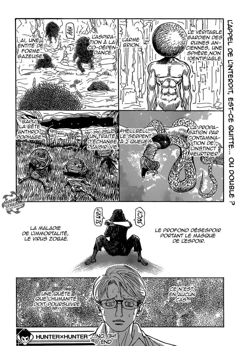 Hunter X Hunter - 341 - 65db9937c1436.webp