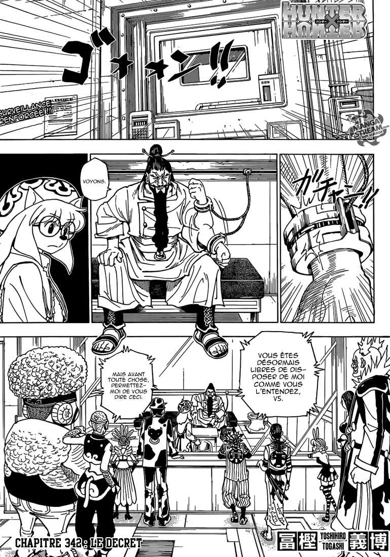 Hunter X Hunter - 342 - 65db9937eae6c.webp