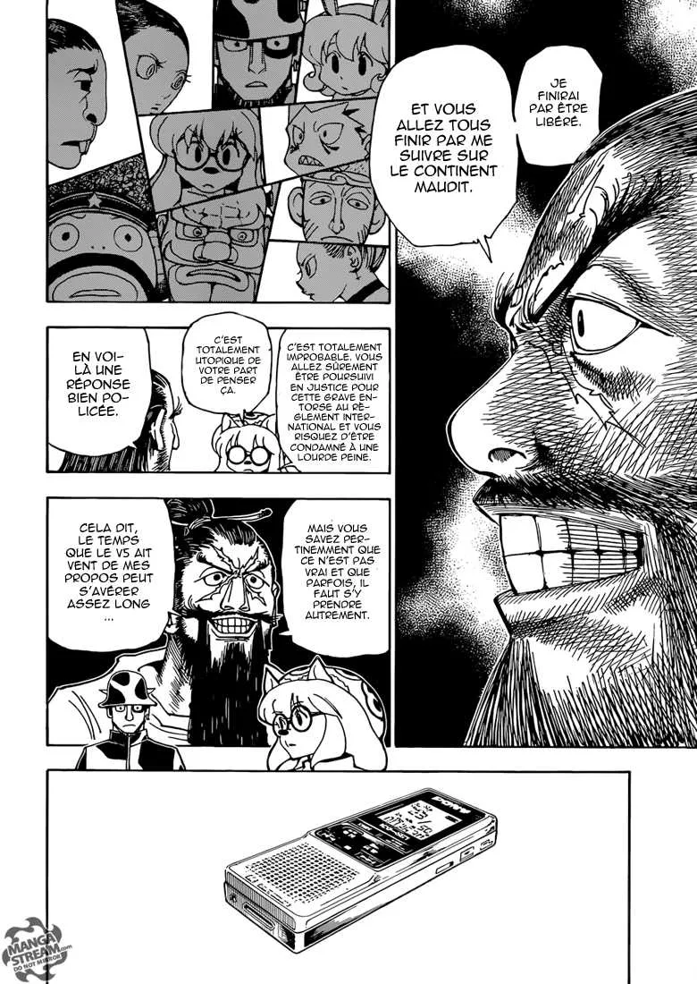 Hunter X Hunter - 342 - 65db9938231c4.webp