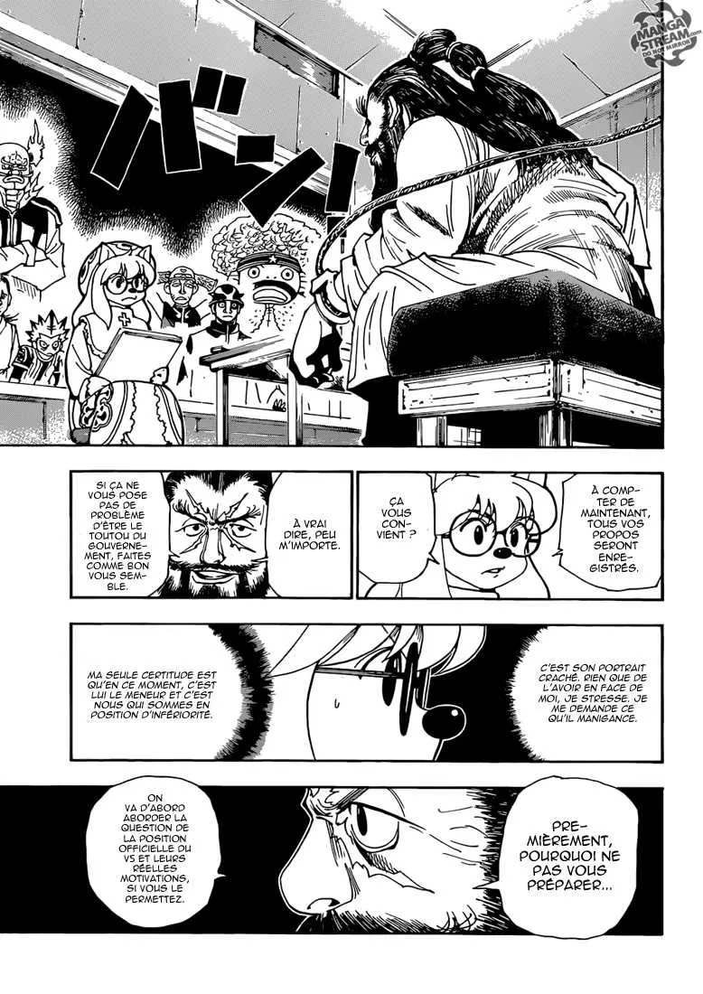 Hunter X Hunter - 342 - 65db99384bd51.webp
