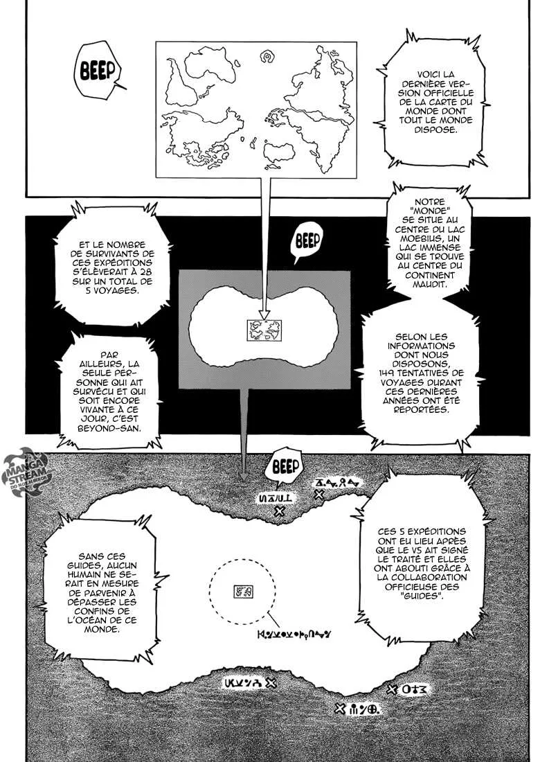 Hunter X Hunter - 342 - 65db9938705d5.webp