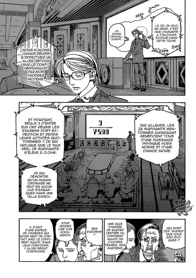 Hunter X Hunter - 342 - 65db99389d3e5.webp