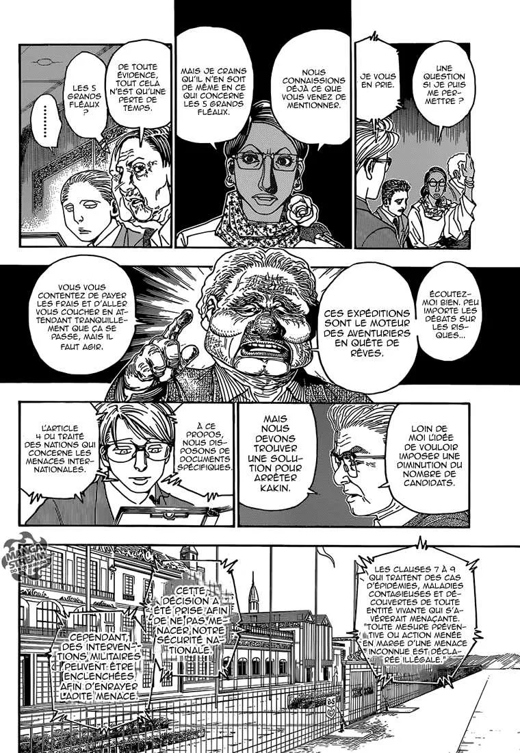 Hunter X Hunter - 342 - 65db9938cf0a8.webp