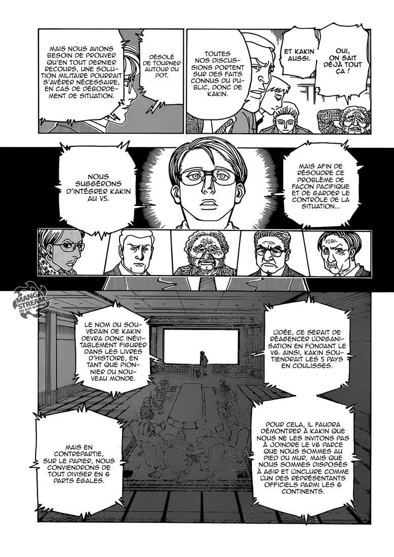 Hunter X Hunter - 342 - 65db9938f29d9.webp