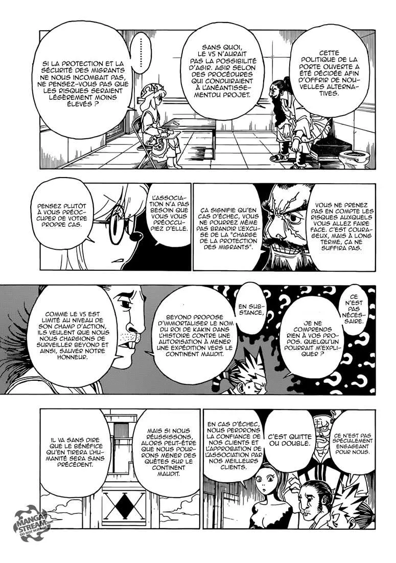 Hunter X Hunter - 342 - 65db9939581d3.webp