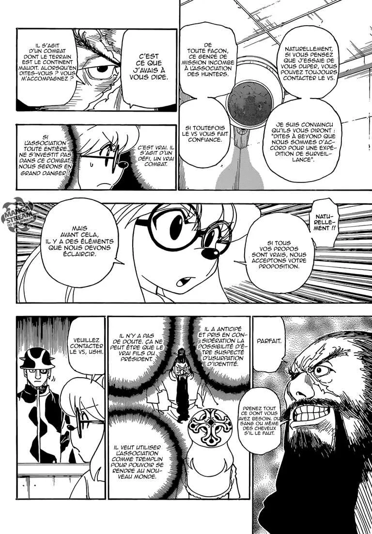 Hunter X Hunter - 342 - 65db993980ae0.webp