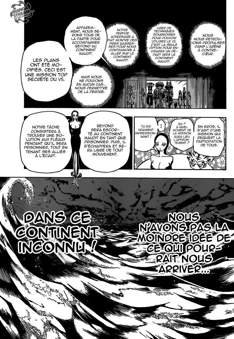 Hunter X Hunter - 342 - 65db9939aa9ce.webp