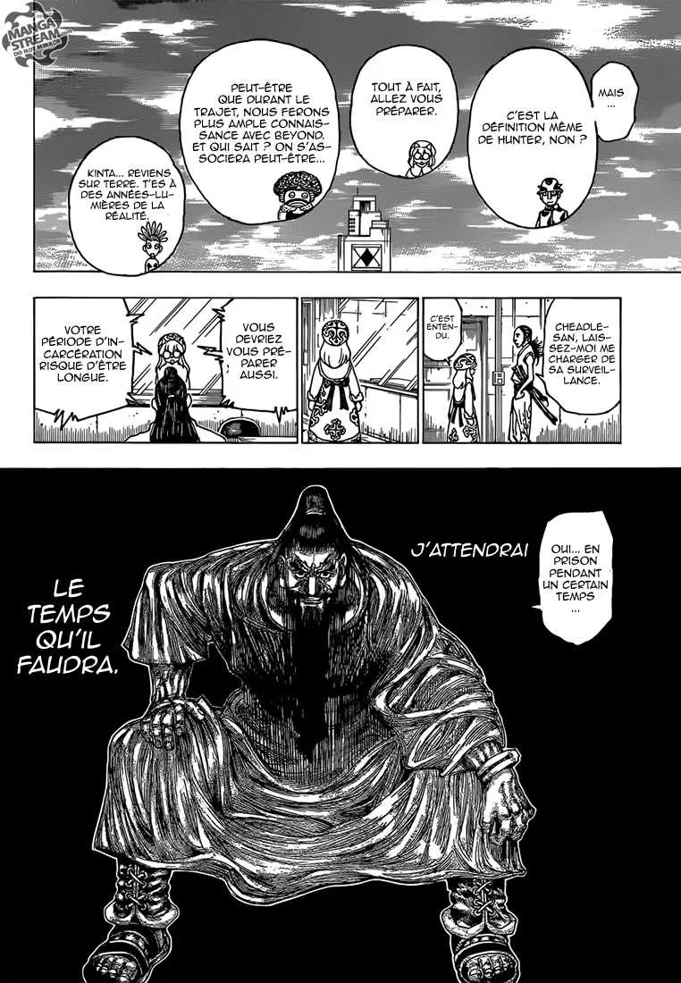 Hunter X Hunter - 342 - 65db9939d3472.webp